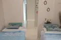 Квартира 2 спальни 72 м² Altea, Испания