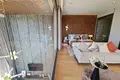 5-Zimmer-Villa 484 m² Huai Yai, Thailand