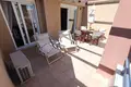 Maison 2 chambres  Grèce, Grèce