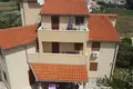 Hotel 400 m² in Grad Pula, Croatia