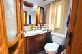 3 bedroom apartment  Għargħur, Malta