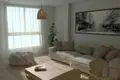 3 bedroom apartment 75 m² la Vila Joiosa Villajoyosa, Spain