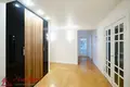 Квартира 4 комнаты 126 м² Минск, Беларусь