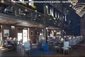 Lokale gastronomiczne 1 516 m² Mińsk, Białoruś