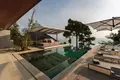 5 bedroom house 728 m² Phuket, Thailand