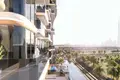 Appartement 2 chambres 1 380 m² Doubaï, Émirats arabes unis