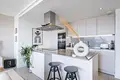 Appartement 3 chambres 125 m² Estepona, Espagne