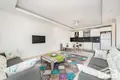 Wohnung 2 zimmer 70 m² Alanya, Türkei