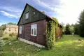 Haus 10 Zimmer 549 m² powiat szydlowiecki, Polen