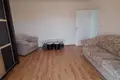 Дом 4 спальни 180 м² Добра Вода, Черногория