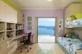 Вилла 7 комнат 500 м² Айос-Николаос, Греция
