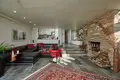 Haus 6 Schlafzimmer 445 m² Municipality of Pylaia Chortiatis, Griechenland