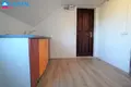Квартира 1 комната 27 м² Казлу-Руда, Литва