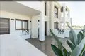 Bungalow 4 pokoi 105 m² Torrevieja, Hiszpania