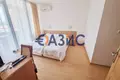 Квартира 2 спальни 99 м² Солнечный берег, Болгария