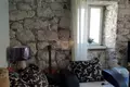 Casa 4 habitaciones 210 m² Dobrota, Montenegro