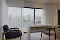 Дом 5 спален 279 м² Пейя, Кипр