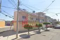 Дом 3 спальни 233 м² Мехико, Мексика