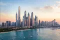 Mieszkanie  Dubaj, Emiraty Arabskie