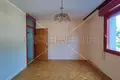 Mieszkanie 3 pokoi 87 m² Grad Zadar, Chorwacja