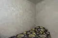 Appartement 3 chambres 96 m² en Sloutsk, Bélarus
