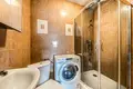 Appartement 3 chambres 45 m² Poznan, Pologne