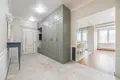 Appartement 2 chambres 71 m² Minsk, Bélarus