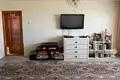 Apartamento 2 habitaciones 56 m² Lapicki sielski Saviet, Belarús