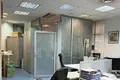 Oficina 1 524 m² en Distrito Administrativo Central, Rusia