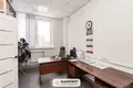 Büro 945 m² Minsk, Weißrussland