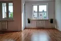 Appartement 2 chambres 54 m² Poznań, Pologne