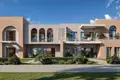 Квартира 2 комнаты 154 м² Египет, Египет