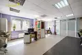 Oficina 160 m² en Minsk, Belarús