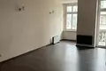 Wohnung 4 Zimmer 147 m² Breslau, Polen