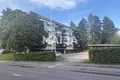 Appartement 2 chambres 52 m² Jarvenpaa, Finlande