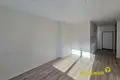 2 room apartment 37 m² Minsk, Belarus