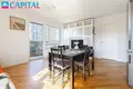 Квартира 3 комнаты 54 м² Вильнюс, Литва