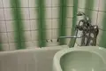 Appartement 3 chambres 68 m² Minsk, Bélarus