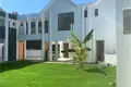 Haus 4 Schlafzimmer 562 m² Merida, Mexiko