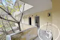 Hotel  in Moles Kalybes, Greece