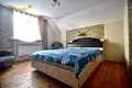 Дом 73 м² Петришковский сельский Совет, Беларусь
