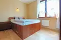 Appartement 2 chambres 45 m² en Varsovie, Pologne