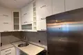 Wohnung 2 Schlafzimmer 60 m² Montenegro, Montenegro
