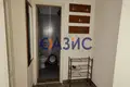 Apartment 42 m² Nesebar, Bulgaria