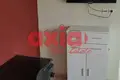Studio 1 chambre 28 m² en Kavala Municipality, Grèce