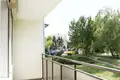 Wohnung 3 zimmer 52 m² Wreschen, Polen