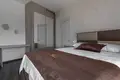 villa de 3 chambres 240 m² Kavac, Monténégro