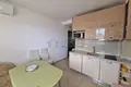 Wohnung 3 zimmer 75 m² Sonnenstrand, Bulgarien