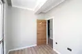 Apartamento 3 habitaciones 80 m² Osmangazi, Turquía