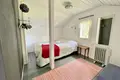 Коттедж 3 комнаты 110 м² Savonlinna sub region, Финляндия
